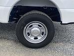 2024 Ford F-350 Regular Cab SRW 4x4 Pickup for sale #CV1050 - photo 10