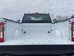 2024 Ford F-350 Regular Cab SRW 4x4 Pickup for sale #CV1050 - photo 11