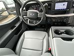 2024 Ford F-350 Regular Cab SRW 4x4 Pickup for sale #CV1050 - photo 12