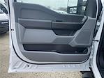 2024 Ford F-350 Regular Cab SRW 4x4 Pickup for sale #CV1050 - photo 15