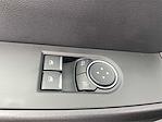 2024 Ford F-350 Regular Cab SRW 4x4 Pickup for sale #CV1050 - photo 16