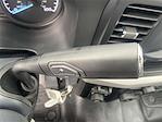 2024 Ford F-350 Regular Cab SRW 4x4 Pickup for sale #CV1050 - photo 17