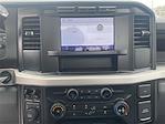 2024 Ford F-350 Regular Cab SRW 4x4 Pickup for sale #CV1050 - photo 18