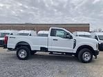 2024 Ford F-350 Regular Cab SRW 4x4 Pickup for sale #CV1050 - photo 3