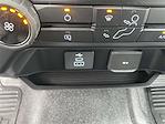 2024 Ford F-350 Regular Cab SRW 4x4 Pickup for sale #CV1050 - photo 20