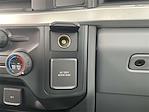 2024 Ford F-350 Regular Cab SRW 4x4 Pickup for sale #CV1050 - photo 22