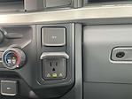 2024 Ford F-350 Regular Cab SRW 4x4 Pickup for sale #CV1050 - photo 23