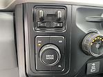 2024 Ford F-350 Regular Cab SRW 4x4 Pickup for sale #CV1050 - photo 24