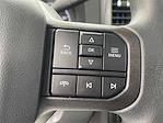 2024 Ford F-350 Regular Cab SRW 4x4 Pickup for sale #CV1050 - photo 25