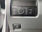 2024 Ford F-350 Regular Cab SRW 4x4 Pickup for sale #CV1050 - photo 27
