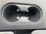 2024 Ford F-350 Regular Cab SRW 4x4 Pickup for sale #CV1050 - photo 28