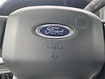2024 Ford F-350 Regular Cab SRW 4x4 Pickup for sale #CV1050 - photo 29