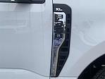 2024 Ford F-350 Regular Cab SRW 4x4 Pickup for sale #CV1050 - photo 4