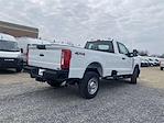2024 Ford F-350 Regular Cab SRW 4x4 Pickup for sale #CV1050 - photo 2
