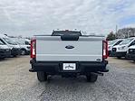 2024 Ford F-350 Regular Cab SRW 4x4 Pickup for sale #CV1050 - photo 5