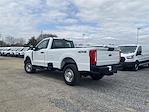2024 Ford F-350 Regular Cab SRW 4x4 Pickup for sale #CV1050 - photo 6