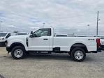 2024 Ford F-350 Regular Cab SRW 4x4 Pickup for sale #CV1050 - photo 7
