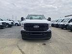 2024 Ford F-350 Regular Cab SRW 4x4 Pickup for sale #CV1050 - photo 9