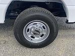2024 Ford F-250 Super Cab 4x4 Pickup for sale #CV1095 - photo 10