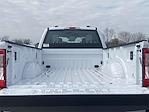 2024 Ford F-250 Super Cab 4x4 Pickup for sale #CV1095 - photo 11