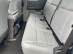 2024 Ford F-250 Super Cab 4x4 Pickup for sale #CV1095 - photo 12