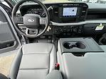 2024 Ford F-250 Super Cab 4x4 Pickup for sale #CV1095 - photo 13
