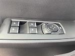 2024 Ford F-250 Super Cab 4x4 Pickup for sale #CV1095 - photo 17