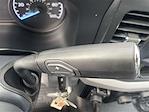 2024 Ford F-250 Super Cab 4x4 Pickup for sale #CV1095 - photo 18