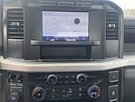 2024 Ford F-250 Super Cab 4x4 Pickup for sale #CV1095 - photo 19