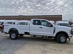 2024 Ford F-250 Super Cab 4x4 Pickup for sale #CV1095 - photo 3