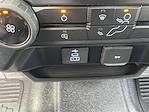 2024 Ford F-250 Super Cab 4x4 Pickup for sale #CV1095 - photo 21