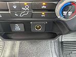 2024 Ford F-250 Super Cab 4x4 Pickup for sale #CV1095 - photo 22