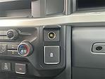 2024 Ford F-250 Super Cab 4x4 Pickup for sale #CV1095 - photo 23