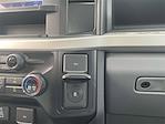 2024 Ford F-250 Super Cab 4x4 Pickup for sale #CV1095 - photo 24