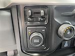 2024 Ford F-250 Super Cab 4x4 Pickup for sale #CV1095 - photo 25