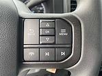 2024 Ford F-250 Super Cab 4x4 Pickup for sale #CV1095 - photo 26