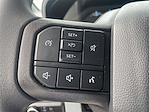2024 Ford F-250 Super Cab 4x4 Pickup for sale #CV1095 - photo 27