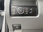 2024 Ford F-250 Super Cab 4x4 Pickup for sale #CV1095 - photo 28