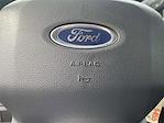 2024 Ford F-250 Super Cab 4x4 Pickup for sale #CV1095 - photo 29