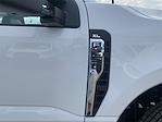 2024 Ford F-250 Super Cab 4x4 Pickup for sale #CV1095 - photo 4