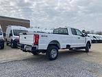 2024 Ford F-250 Super Cab 4x4 Pickup for sale #CV1095 - photo 2