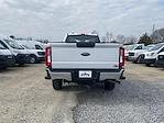2024 Ford F-250 Super Cab 4x4 Pickup for sale #CV1095 - photo 5