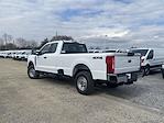 2024 Ford F-250 Super Cab 4x4 Pickup for sale #CV1095 - photo 6