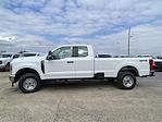 2024 Ford F-250 Super Cab 4x4 Pickup for sale #CV1095 - photo 7