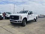 2024 Ford F-250 Super Cab 4x4 Pickup for sale #CV1095 - photo 8