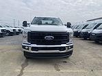 2024 Ford F-250 Super Cab 4x4 Pickup for sale #CV1095 - photo 9