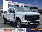 2024 Ford F-250 Super Cab 4x4 Pickup for sale #CV1097 - photo 1