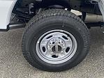 2024 Ford F-250 Super Cab 4x4 Pickup for sale #CV1097 - photo 10