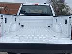 2024 Ford F-250 Super Cab 4x4 Pickup for sale #CV1097 - photo 11