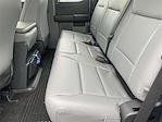 2024 Ford F-250 Super Cab 4x4 Pickup for sale #CV1097 - photo 12